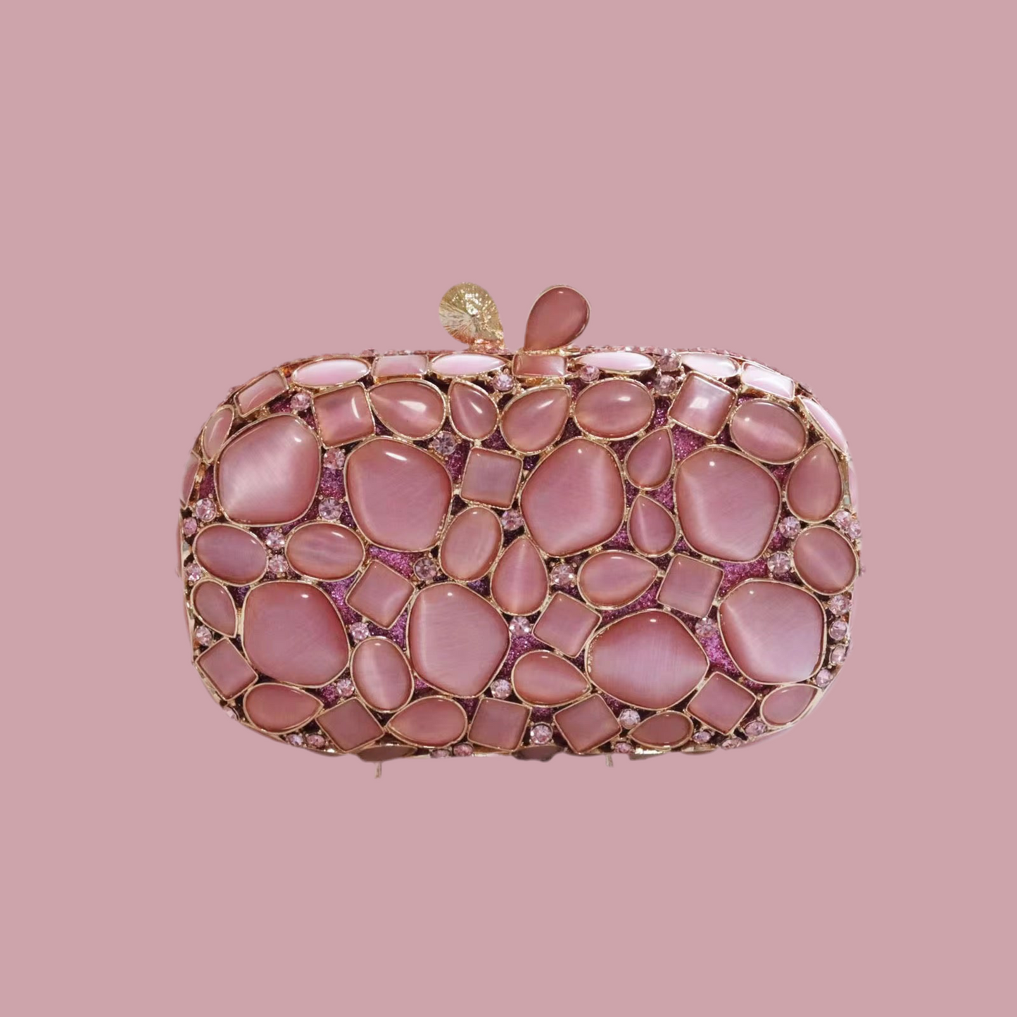 Princess Blush